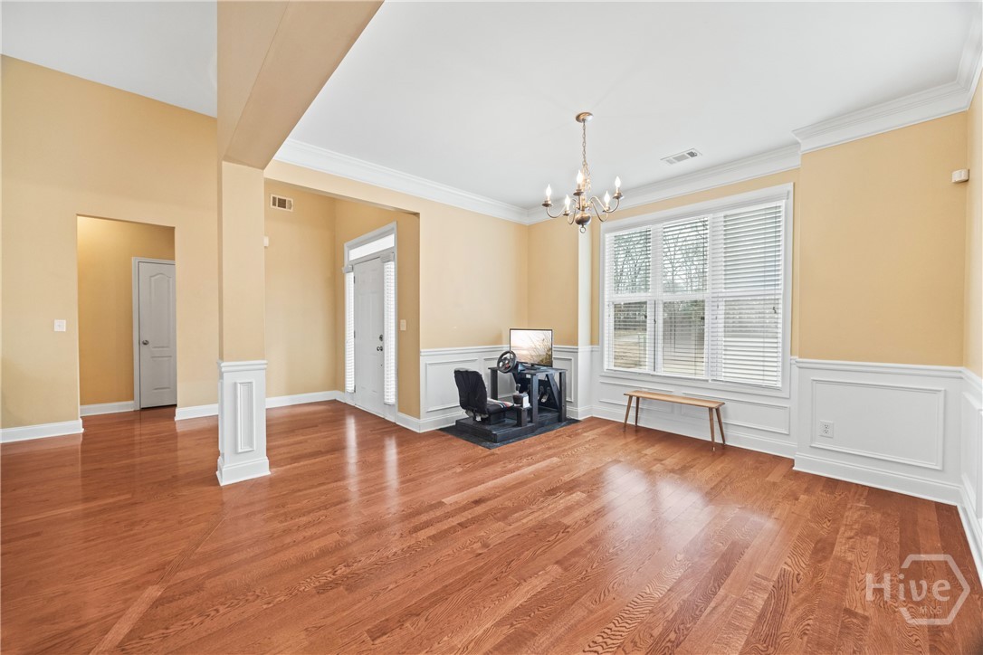 82 Fennell Lane Colbert, GA 30628 - Photo 10 of 75 Gallery Image 10