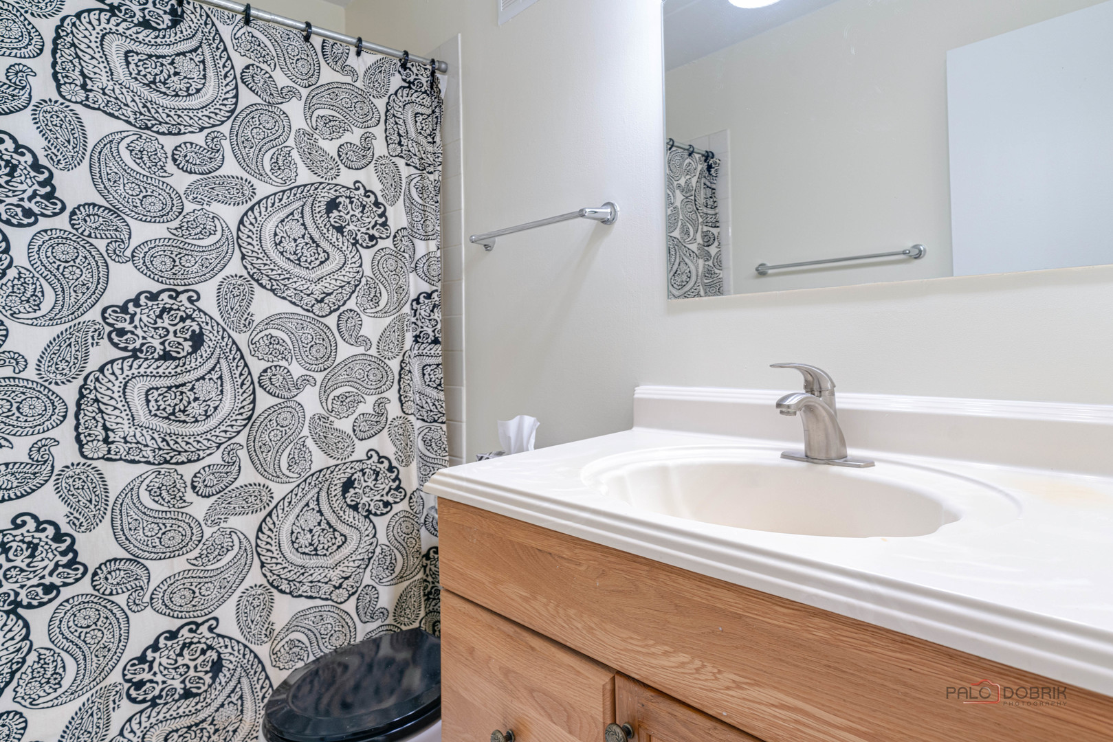 225 South Rohlwing Road, Unit 502 Palatine, IL 60074 - Photo 19 of 19 Gallery Image 19