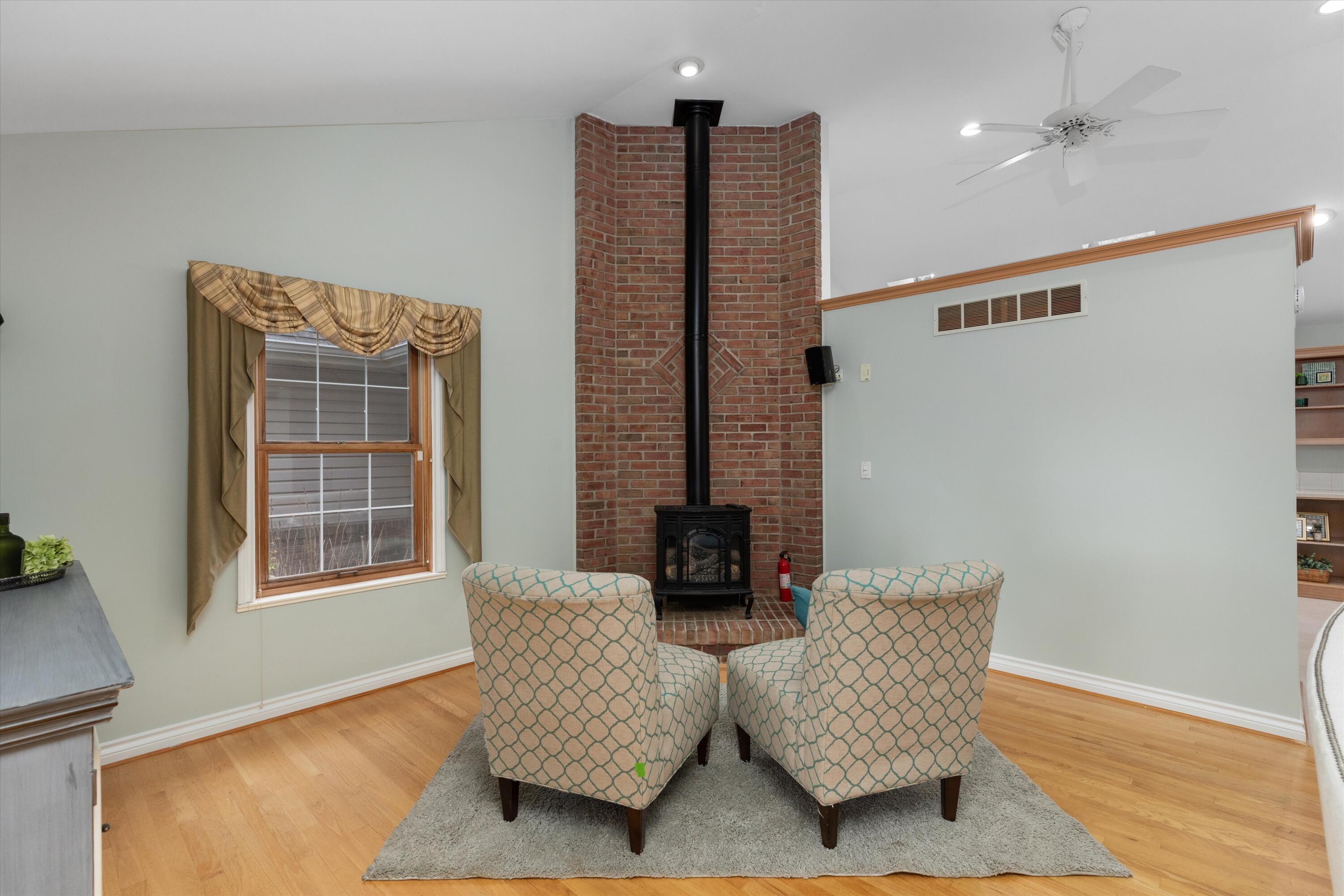 525 Judd Road Saline, MI 48176 - Photo 12 of 68 11-525 Judd Rd 0010