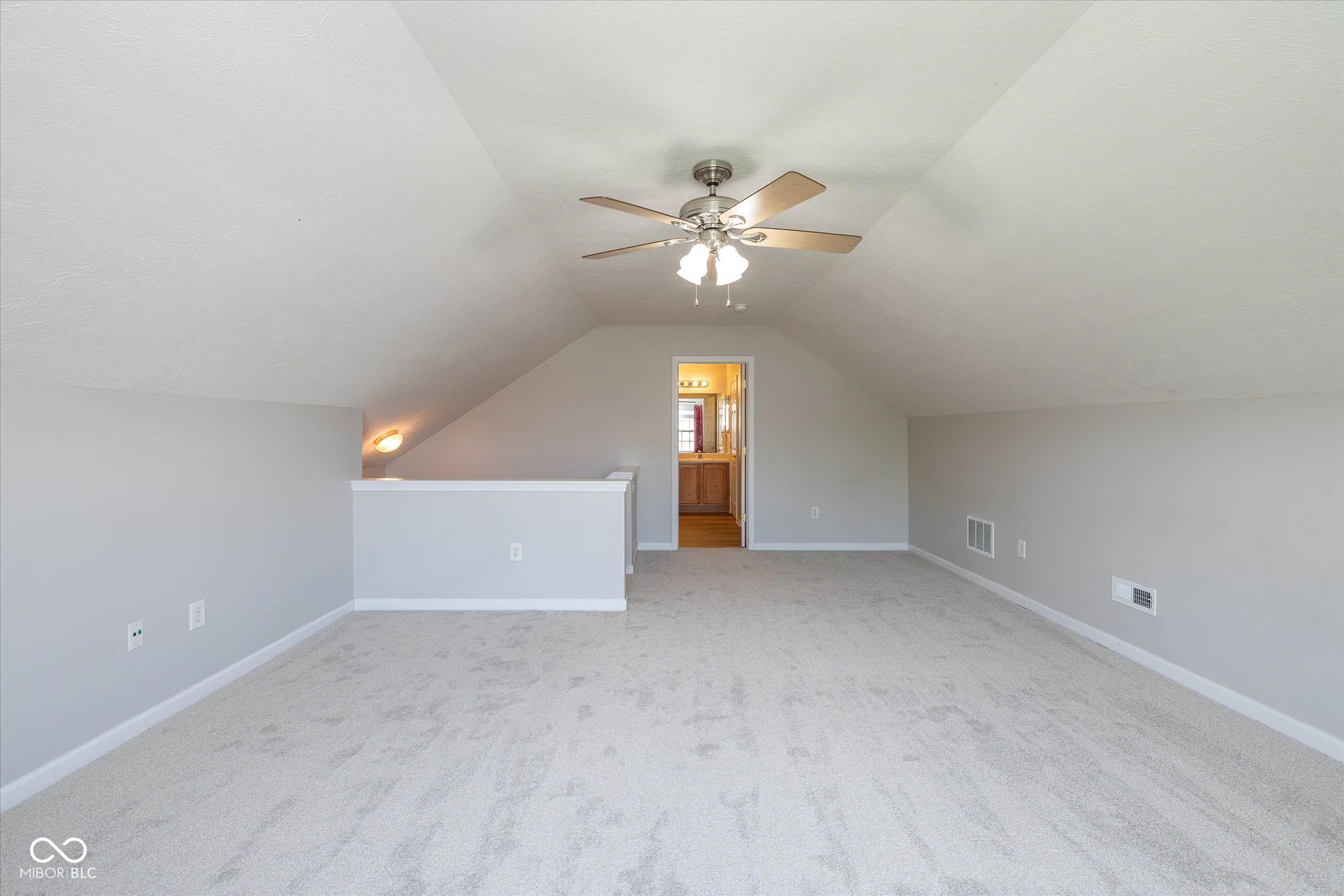 5821 Cool Hollow Way Indianapolis, IN 46237 - Photo 19 of 24