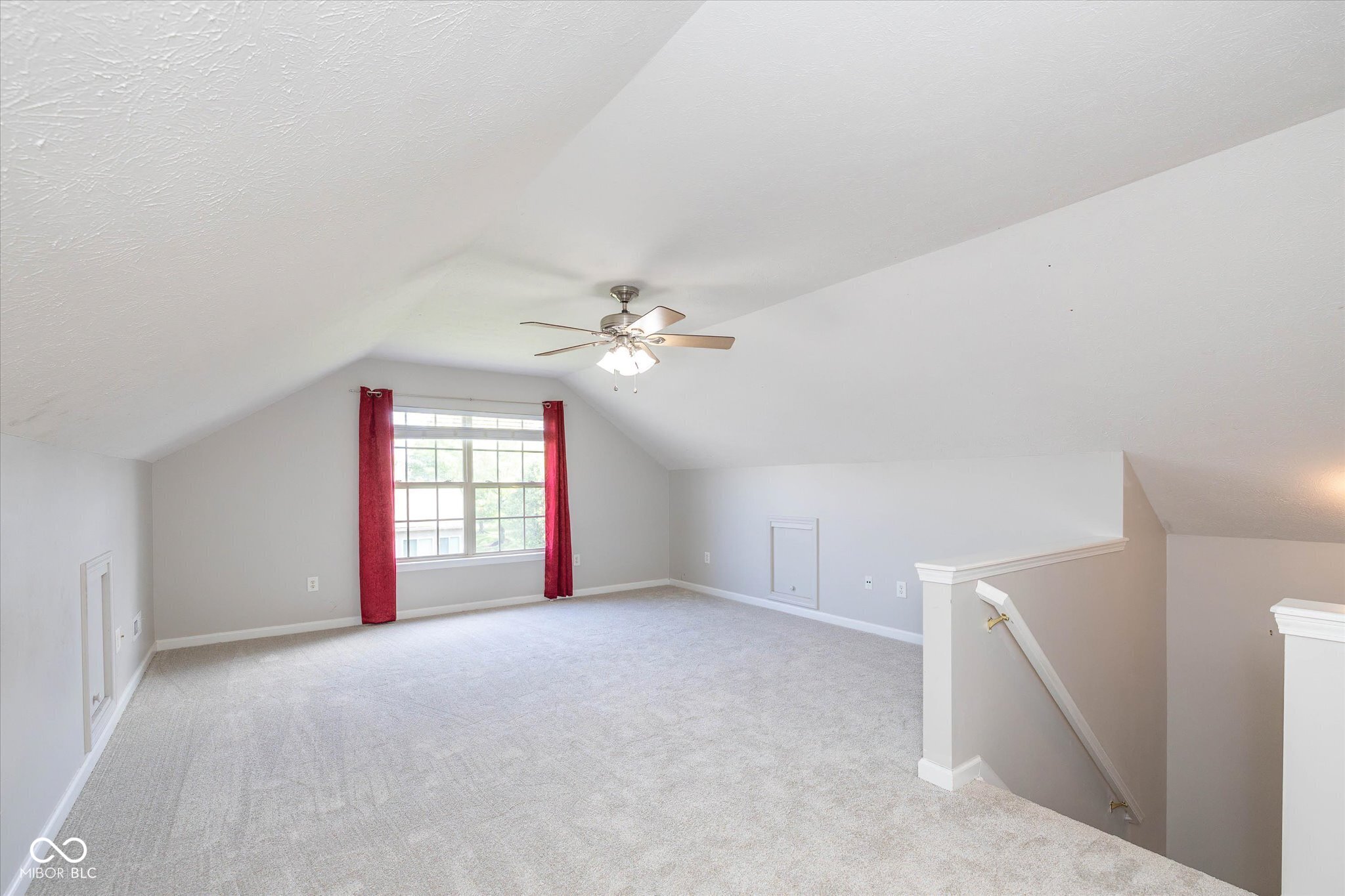 5821 Cool Hollow Way Indianapolis, IN 46237 - Photo 20 of 24