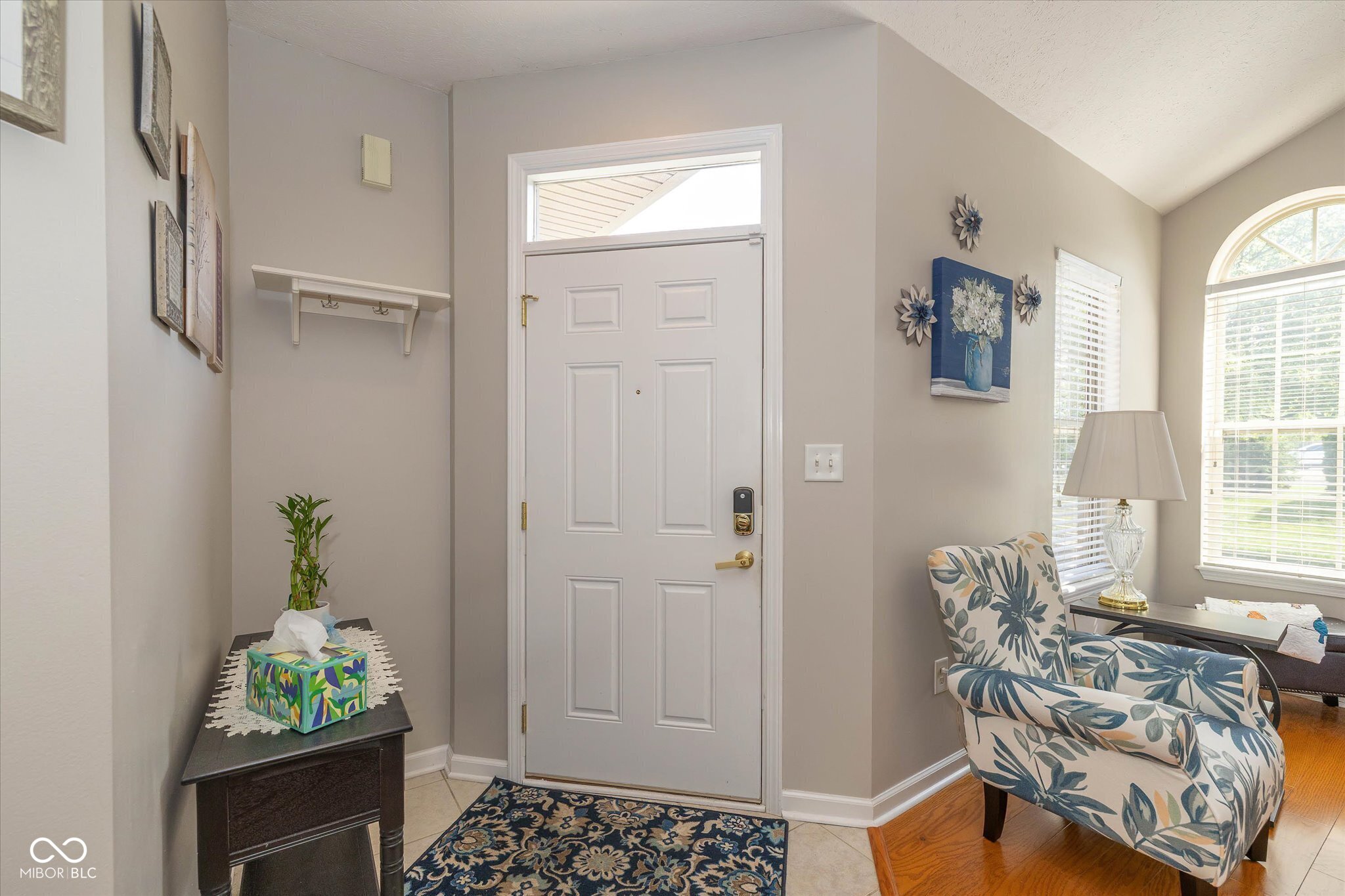 5821 Cool Hollow Way Indianapolis, IN 46237 - Photo 2 of 24