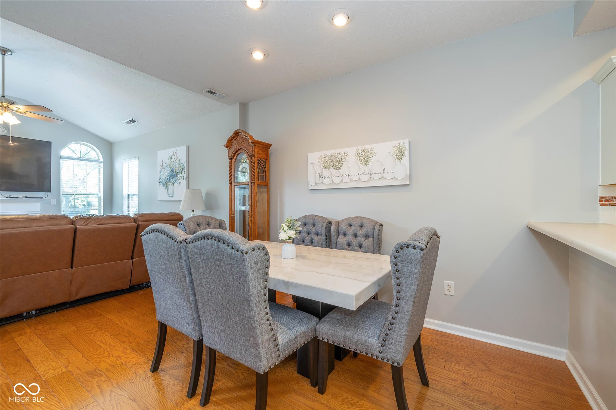 5821 Cool Hollow Way Indianapolis, IN 46237 - Photo 7 of 24