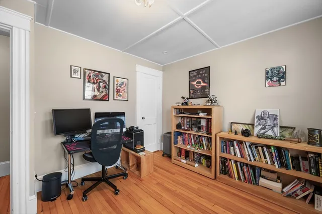 $445,000 | 34 Moffatt Road, Unit 34, Salem, MA 01970