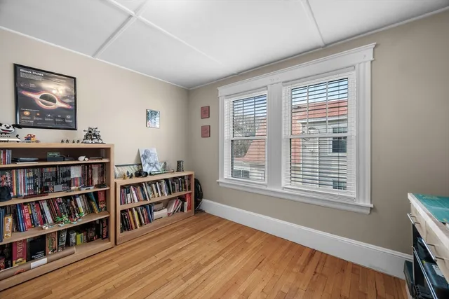 $445,000 | 34 Moffatt Road, Unit 34, Salem, MA 01970