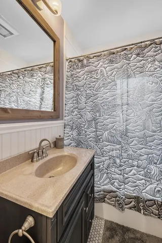 $445,000 | 34 Moffatt Road, Unit 34, Salem, MA 01970