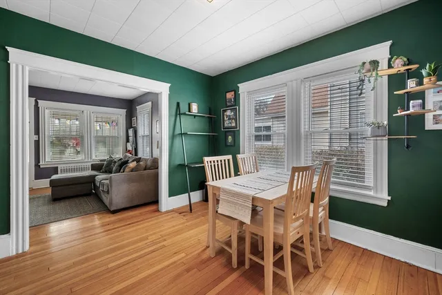 $445,000 | 34 Moffatt Road, Unit 34, Salem, MA 01970