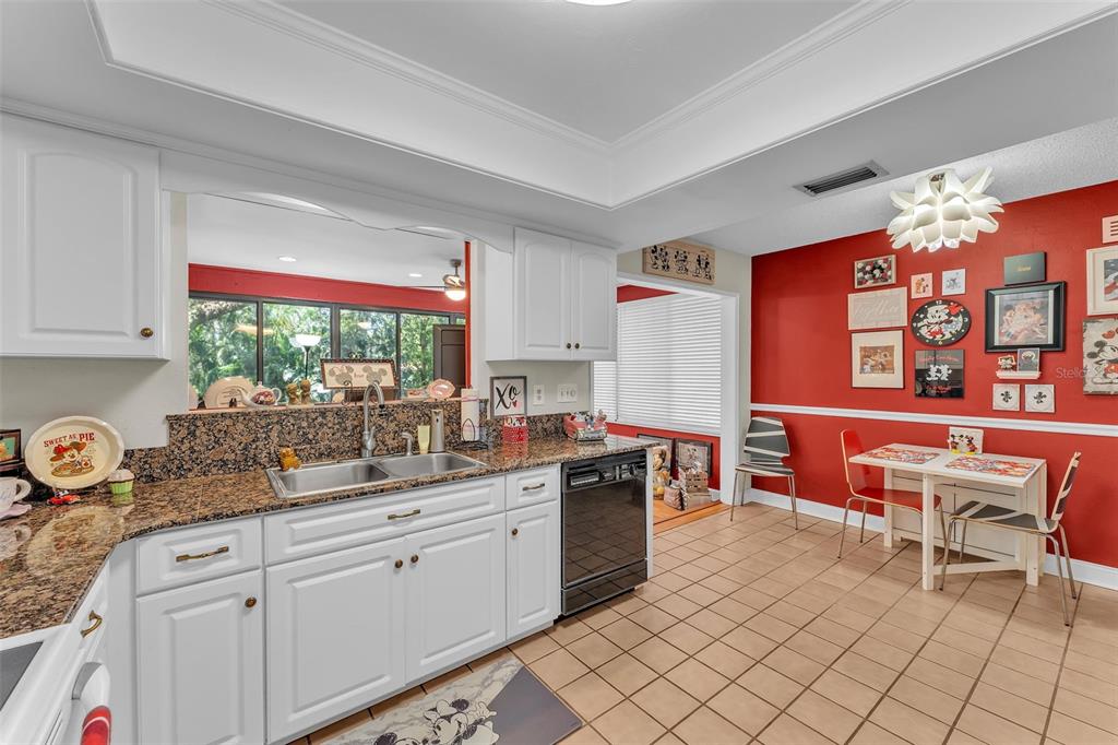 6725 Trail Ridge Drive Lakeland, FL 33813 - Photo 19 of 76 Gallery Image 19