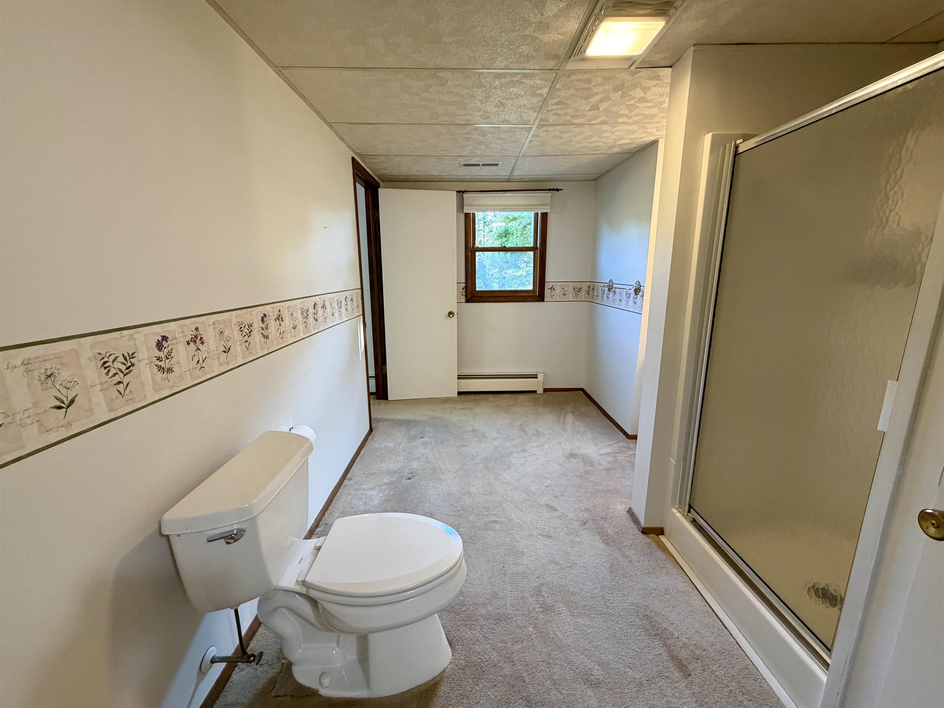 921 Park Ridge Road Janesville, WI 53546 - Photo 41 of 62 Gallery Image 41