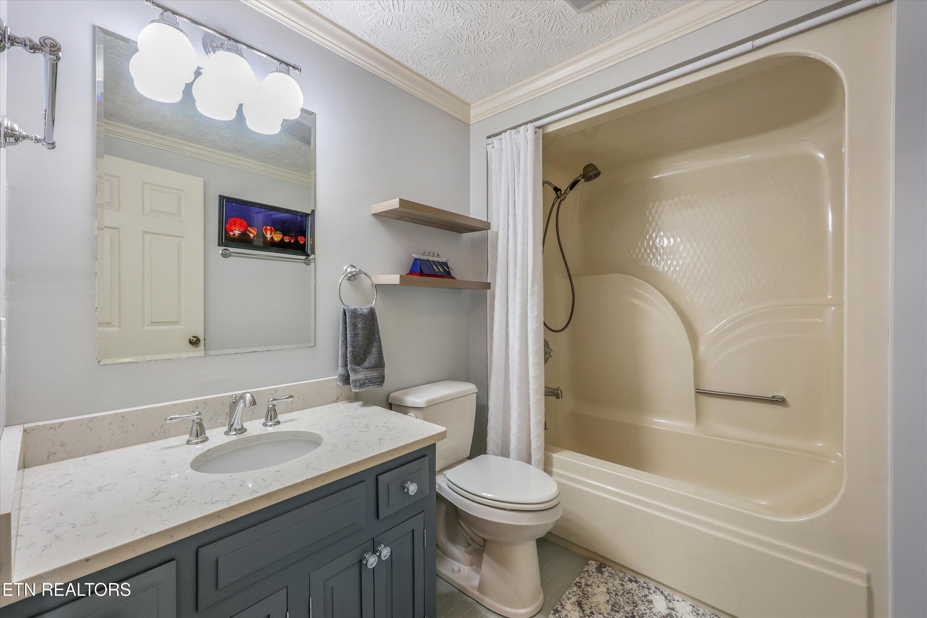 331 East Chestnut Hill Road Townsend, TN 37882 - Photo 35 of 55 36-331 E Chestnut Hill Rd 41