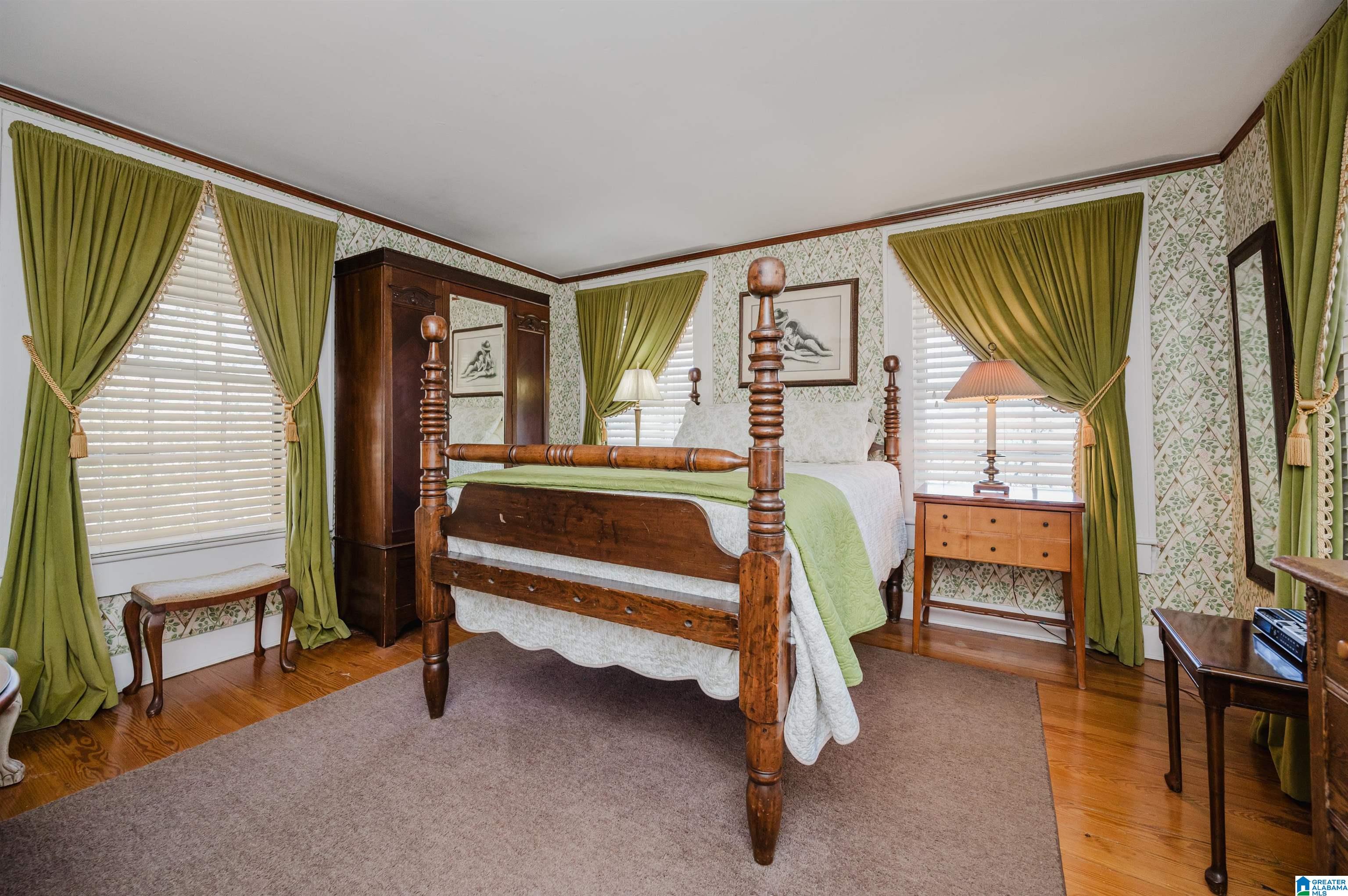 913 Shades Crest Road Birmingham, AL 35226 - Photo 40 of 65