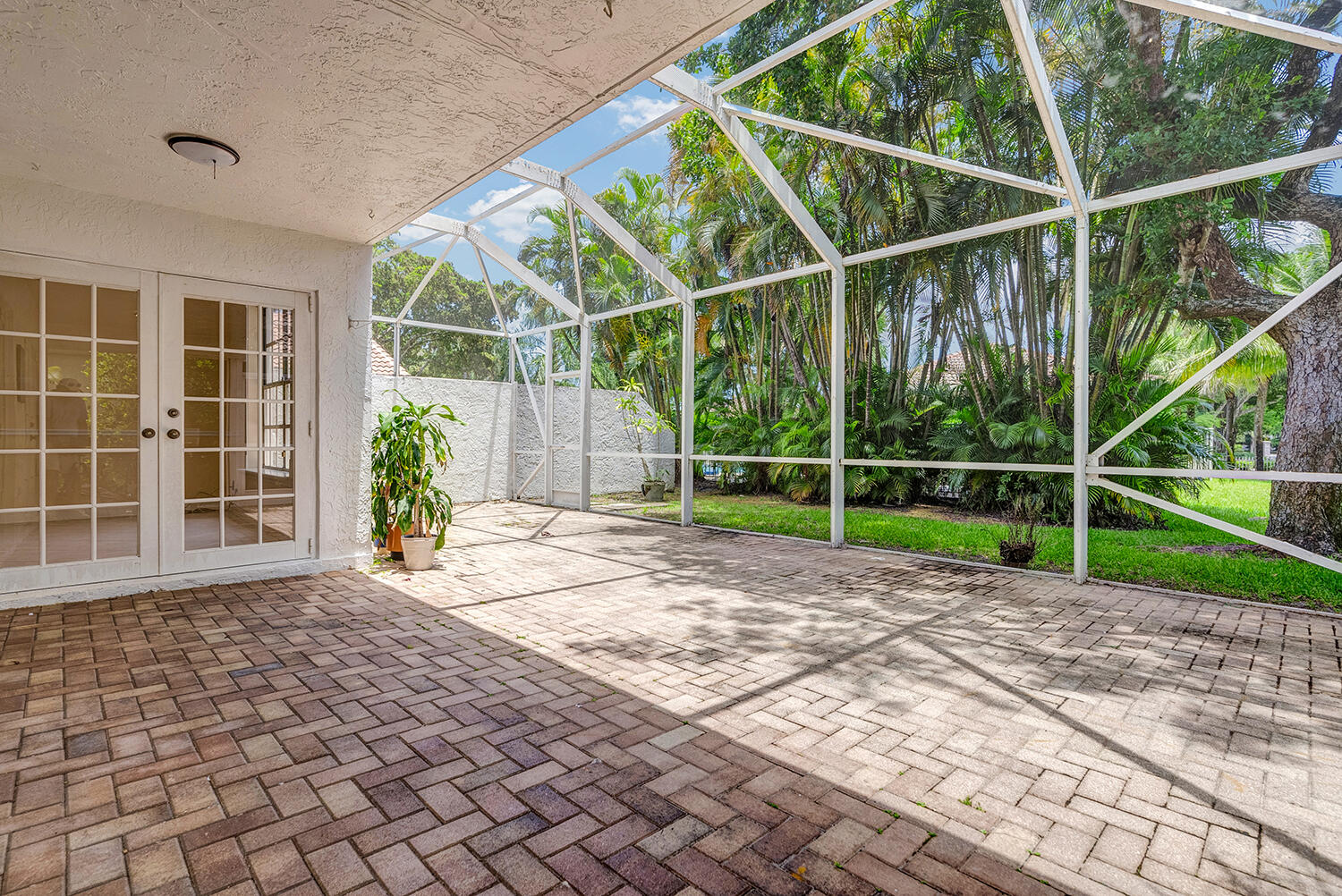 6168 La Vida Terrace Boca Raton, FL 33433 - Photo 42 of 52 DSC05907