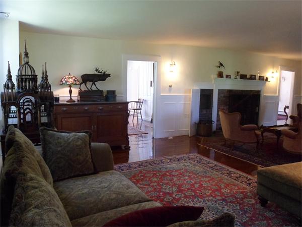 313 Ayer Road Harvard, MA 01451 - Photo 11 of 30