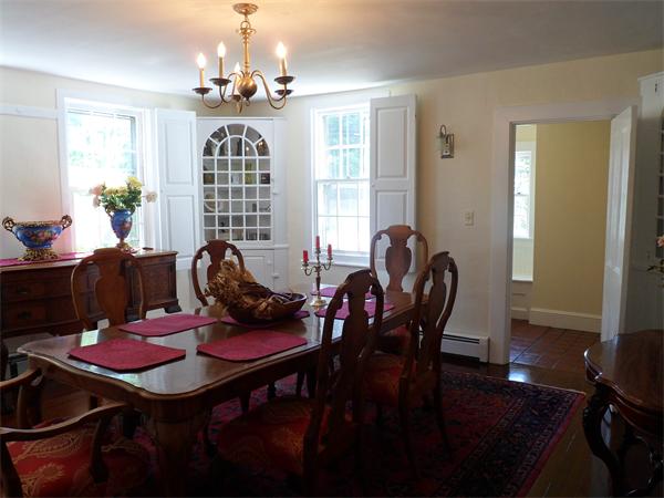 313 Ayer Road Harvard, MA 01451 - Photo 12 of 30