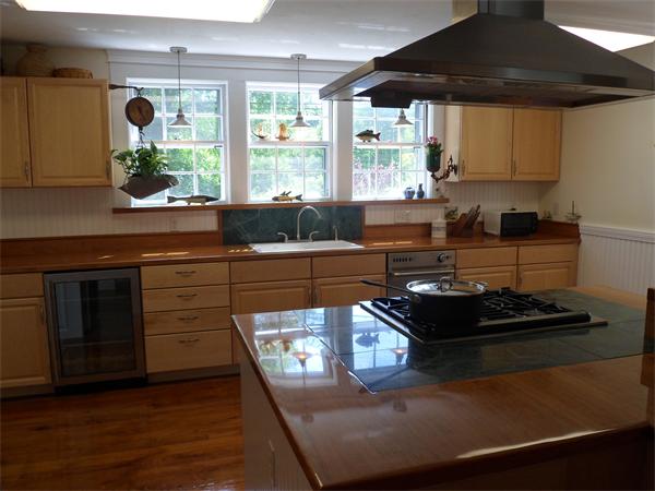 313 Ayer Road Harvard, MA 01451 - Photo 13 of 30