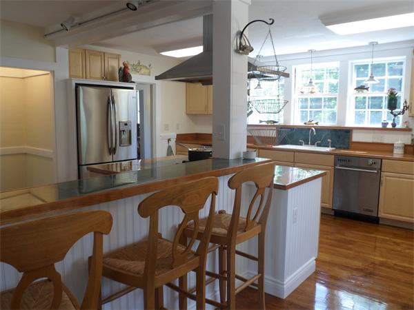 313 Ayer Road Harvard, MA 01451 - Photo 14 of 30