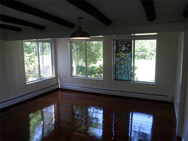 313 Ayer Road Harvard, MA 01451 - Photo 15 of 30