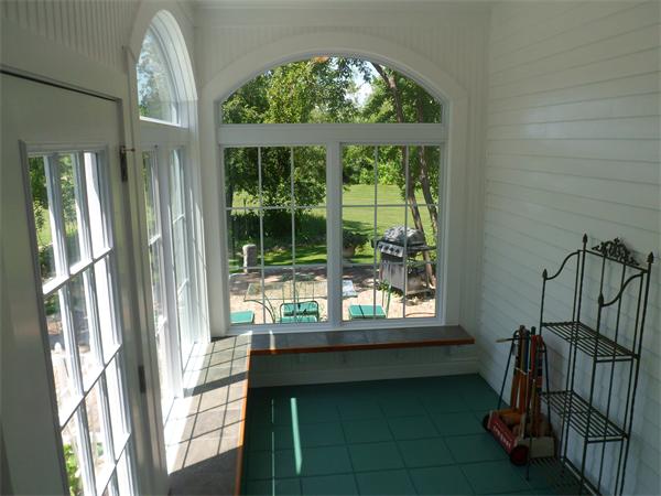 313 Ayer Road Harvard, MA 01451 - Photo 16 of 30