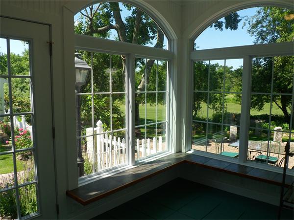 313 Ayer Road Harvard, MA 01451 - Photo 17 of 30