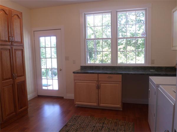 313 Ayer Road Harvard, MA 01451 - Photo 18 of 30