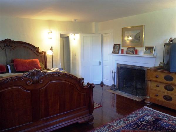 313 Ayer Road Harvard, MA 01451 - Photo 19 of 30