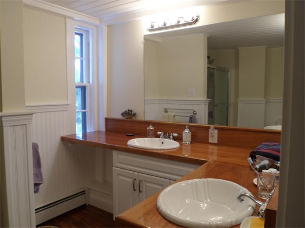313 Ayer Road Harvard, MA 01451 - Photo 20 of 30