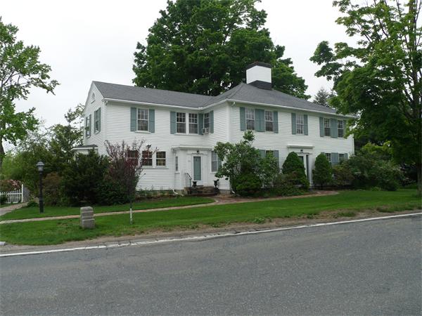 313 Ayer Road Harvard, MA 01451 - Photo 2 of 30