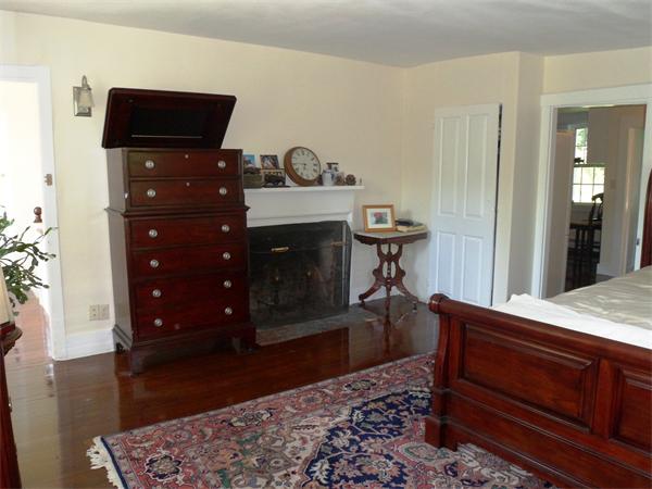 313 Ayer Road Harvard, MA 01451 - Photo 21 of 30