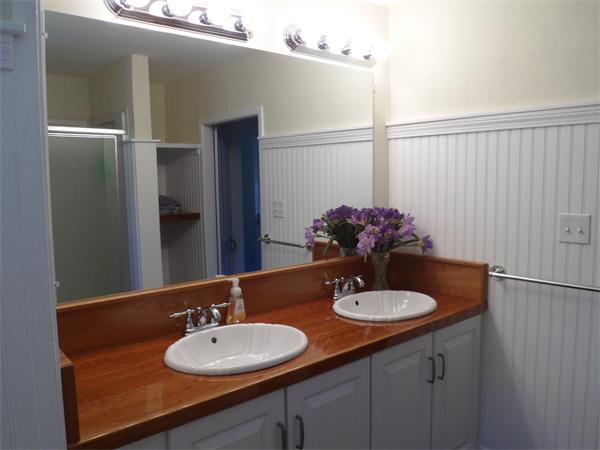 313 Ayer Road Harvard, MA 01451 - Photo 22 of 30