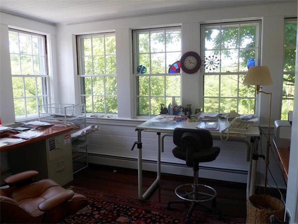 313 Ayer Road Harvard, MA 01451 - Photo 23 of 30