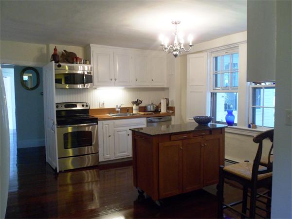313 Ayer Road Harvard, MA 01451 - Photo 24 of 30