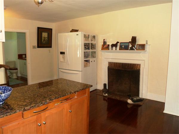313 Ayer Road Harvard, MA 01451 - Photo 25 of 30