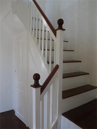 313 Ayer Road Harvard, MA 01451 - Photo 26 of 30