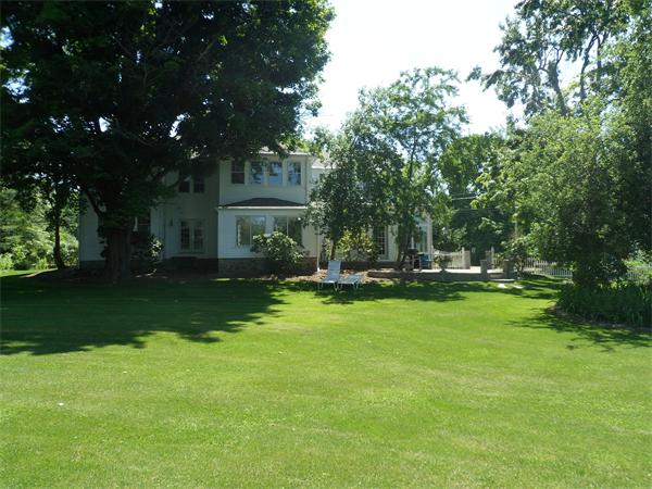 313 Ayer Road Harvard, MA 01451 - Photo 27 of 30