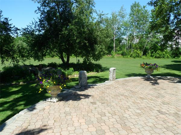 313 Ayer Road Harvard, MA 01451 - Photo 28 of 30