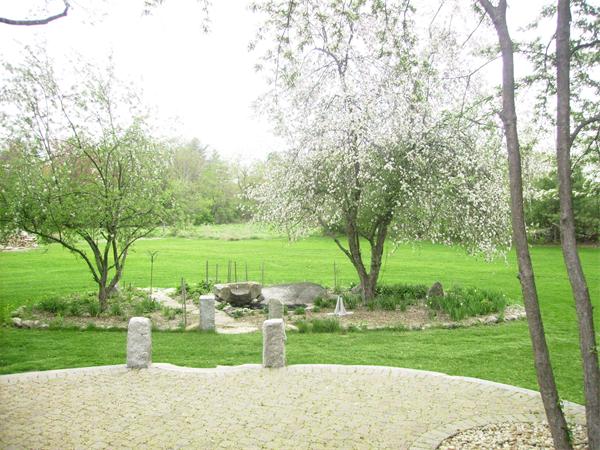 313 Ayer Road Harvard, MA 01451 - Photo 29 of 30