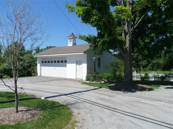 313 Ayer Road Harvard, MA 01451 - Photo 30 of 30