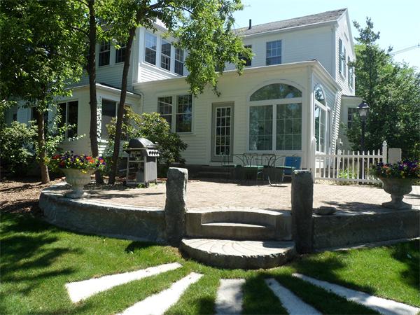 313 Ayer Road Harvard, MA 01451 - Photo 3 of 30