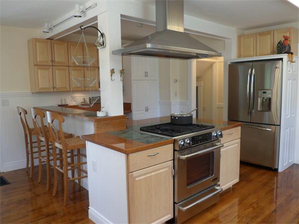 313 Ayer Road Harvard, MA 01451 - Photo 4 of 30