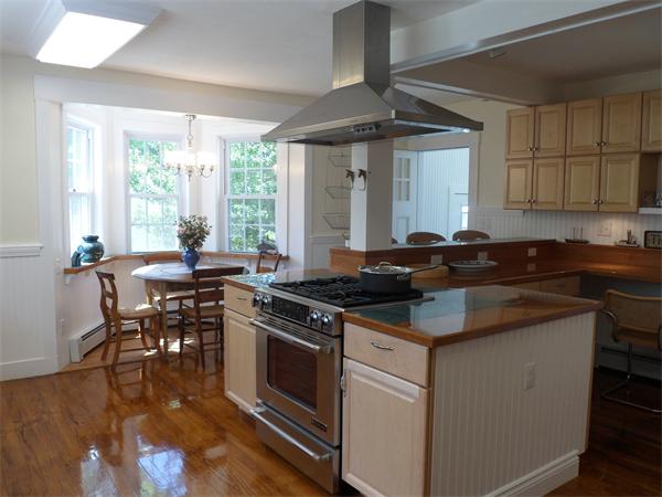 313 Ayer Road Harvard, MA 01451 - Photo 5 of 30
