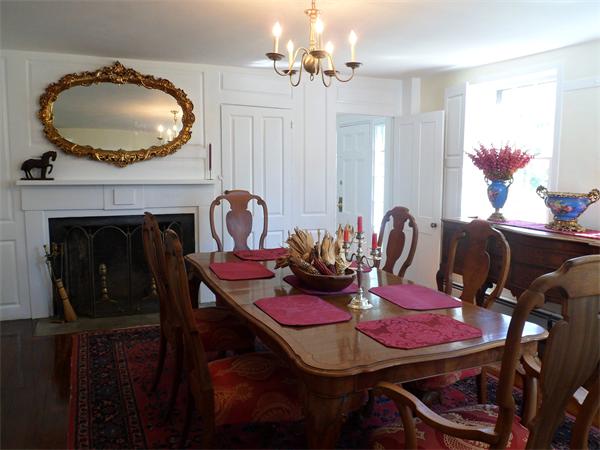 313 Ayer Road Harvard, MA 01451 - Photo 6 of 30