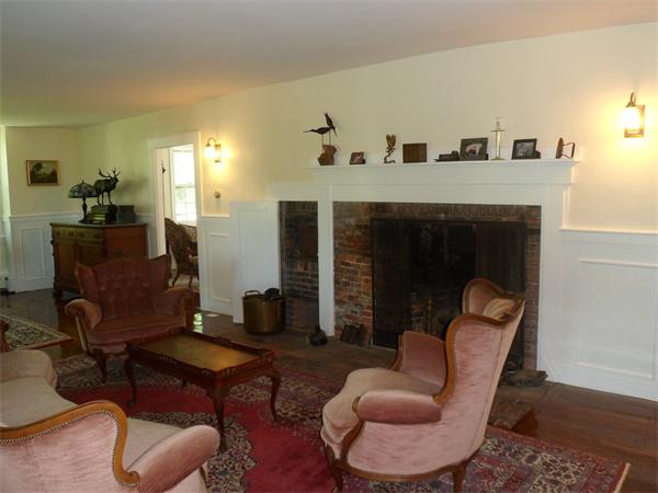 313 Ayer Road Harvard, MA 01451 - Photo 7 of 30