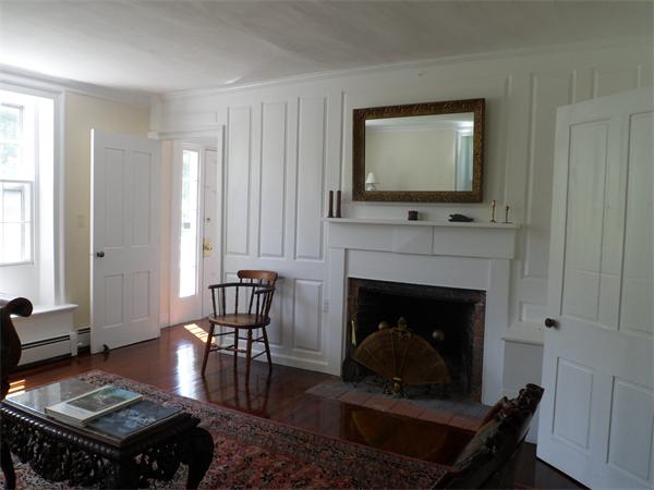 313 Ayer Road Harvard, MA 01451 - Photo 8 of 30