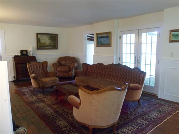 313 Ayer Road Harvard, MA 01451 - Photo 9 of 30