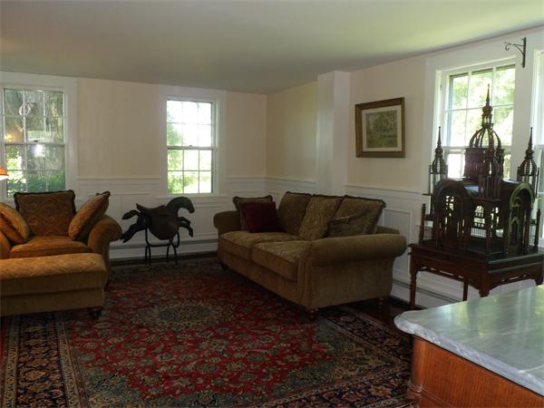 313 Ayer Road Harvard, MA 01451 - Photo 10 of 30