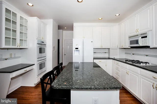 $8,800 | 189 Christopher Drive, Princeton, NJ 08540