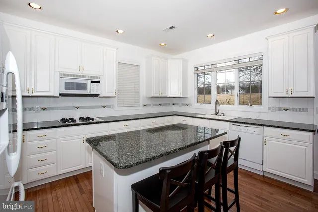 $8,800 | 189 Christopher Drive, Princeton, NJ 08540