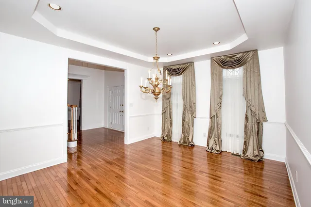 $8,800 | 189 Christopher Drive, Princeton, NJ 08540