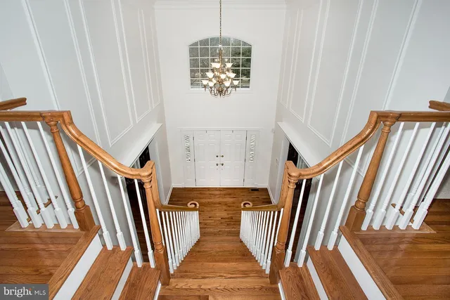 $8,800 | 189 Christopher Drive, Princeton, NJ 08540