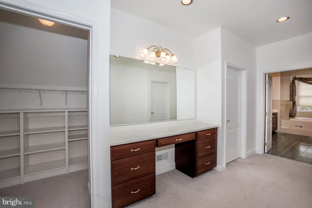 $8,800 | 189 Christopher Drive, Princeton, NJ 08540